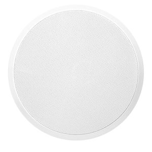 altoparlante da soffitto 1