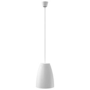 cassa audio sospesa 1