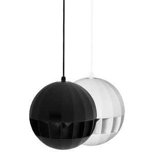 cassa audio sospesa 1