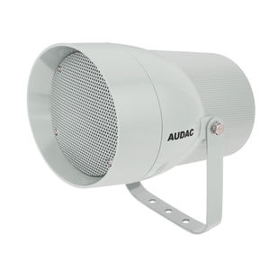 cassa audio standard