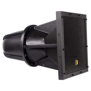 cassa audio standard