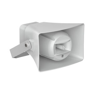 cassa audio a muro