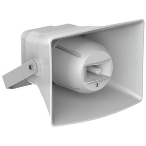 cassa audio a muro