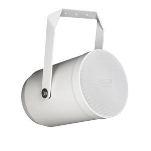 cassa audio da soffitto