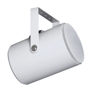 cassa audio da soffitto