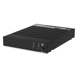 amplificatore audio 1