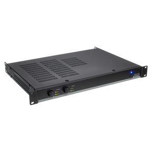 amplificatore audio 1