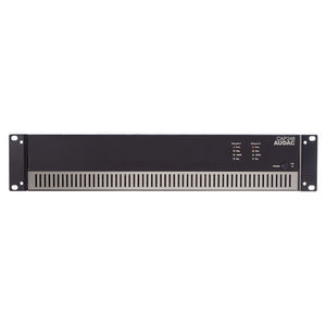 amplificatore audio 1