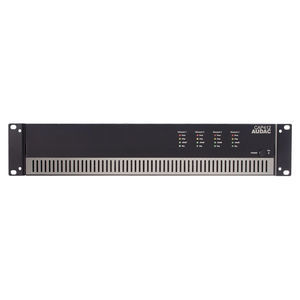 amplificatore audio 1