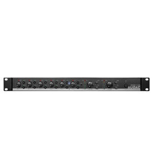 preamplificatore