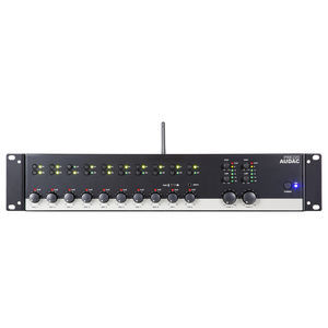 preamplificatore