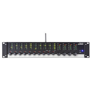 preamplificatore