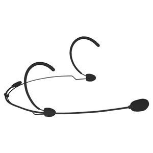 microfono 1