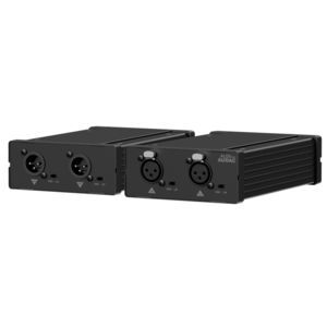 modulo di interfaccia gateway