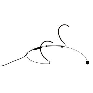 microfono 1
