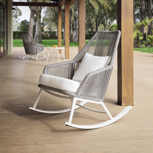 poltrona contemporanea 1