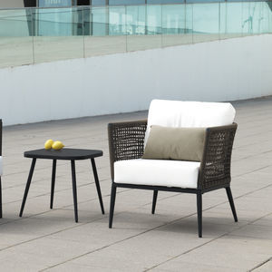 poltrona contemporanea 1