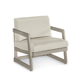 poltrona contemporanea 1