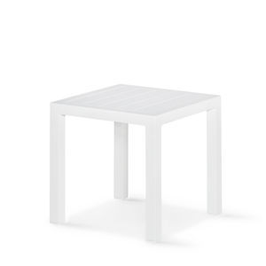 tavolo d'appoggio contemporaneo 1