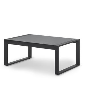 tavolino basso contemporaneo