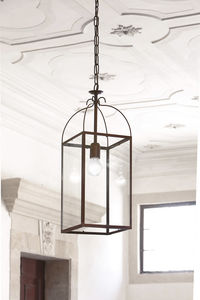 lampada a sospensione 1