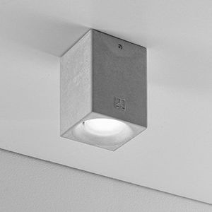 downlight sporgente