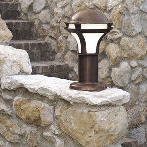 lampioncino da giardino 1