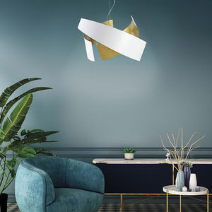 lampada a sospensione 1