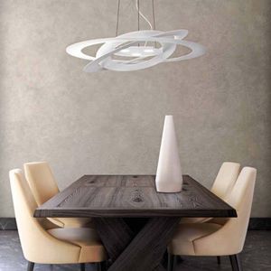 lampada a sospensione 1