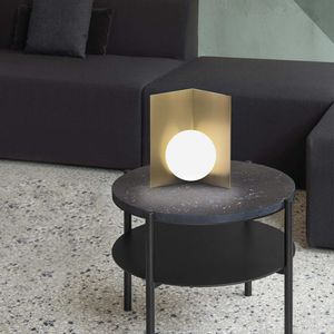 lampada da tavolo