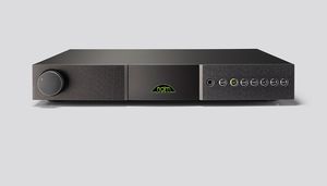 amplificatore audio 1