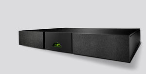 amplificatore audio 1