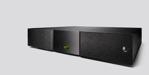 amplificatore audio 1