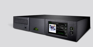 impianto hi-fi mini 1