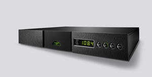 impianto hi-fi mini 1