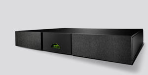 impianto hi-fi