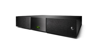 impianto hi-fi
