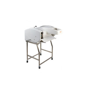 formatrice per pasta automatica