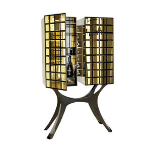 mobile bar moderno