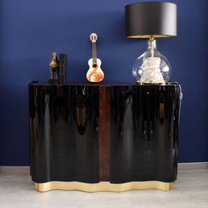 credenza classica