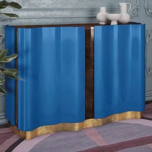 credenza classica