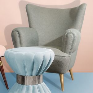 poltrona classica