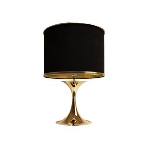lampada da tavolo