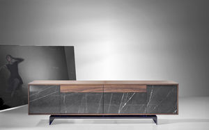 credenza moderna