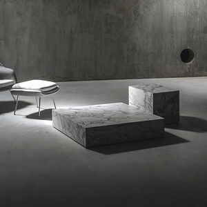 tavolino basso contemporaneo 1
