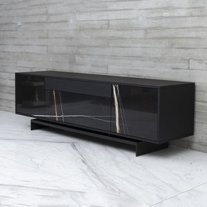 credenza moderna
