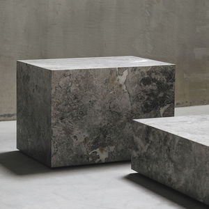 tavolo d'appoggio contemporaneo 1