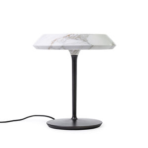 lampada da tavolo