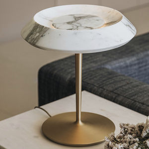 lampada da tavolo