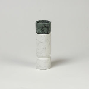vaso moderno